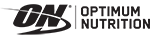 Optimum Nutrition Affiliate Program