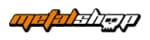 Metalshop Europe Affiliate Program