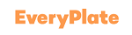 EveryPlate AU Affiliate Program