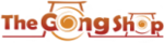 The Gong Shop Affiliate Program