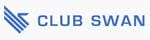 Club Swan Affiliate Program