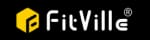 Thefitville Affiliate Program