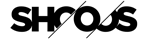 Shooos COM Affiliate Program