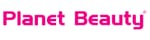 Planet Beauty Affiliate Program