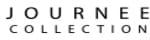 Journee Collection Affiliate Program