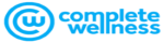 Complete Wellness Affiliate Program