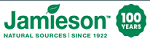 Jamieson Vitamins Affiliate Program