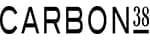 Carbon38 Affiliate Program