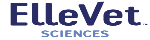 Ellevet Sciences Affiliate Program