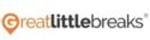 Great Little Breaks Affiliate Program