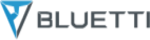 Bluetti Global Affiliate Program, Bluetti logo