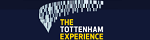 Tottenham Hotspur Stadium Tours Affiliate Program