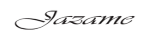 Jazame Affiliate Program