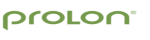 ProLon® Europe Affiliate Program