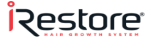 iRestore Hair Growth System Affiliate Program