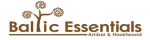 Baltic Essentials Affiliate Program