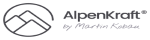 AlpenKraft Affiliate Program