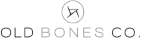 Old Bones Co Affiliate Program