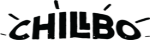 Chillbo Affiliate Program