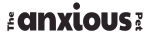 Anxious Pet Affiliate Program