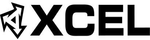 XCEL Wetsuits Affiliate Program