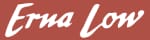 Erna Low Affiliate Program