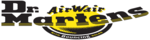 Dr Martens DE Affiliate Program