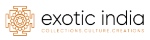 Exotic India Affiliate Program