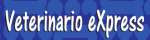 Veterinario-Express Affiliate Program