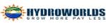 HydroWorlds Affiliate Program