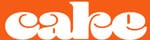 Cake Affiliate Program