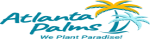 Atlanta Palms Affiliate Program