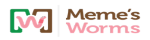 Meme’s Worms Affiliate Program