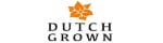 DutchGrown Affiliate Program