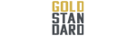 Gold Standard Affiliate Program
