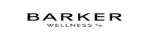 Barker Wellness Affiliate Program