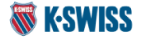 K-Swiss UK Affiliate Program