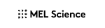 MEL Science Affiliate Program