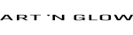 Art ‘N Glow Affiliate Program