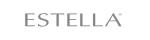 Estella PL Affiliate Program