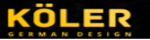 KOLER- Gas Grills PL Affiliate Program