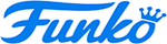 Funko UK Affiliate Program