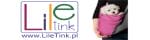 LileTink PL Affiliate Program