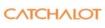 Catchalot ES Affiliate Program