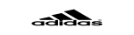 Adidas IN Affiliate Program