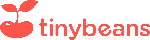 Tinybeans Affiliate Program