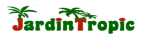 Jardin Tropic FR Affiliate Program