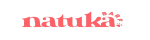 Natuka ES Affiliate Program