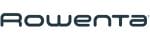 Rowenta ES Affiliate Program