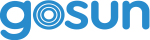 GoSun Affiliate Program